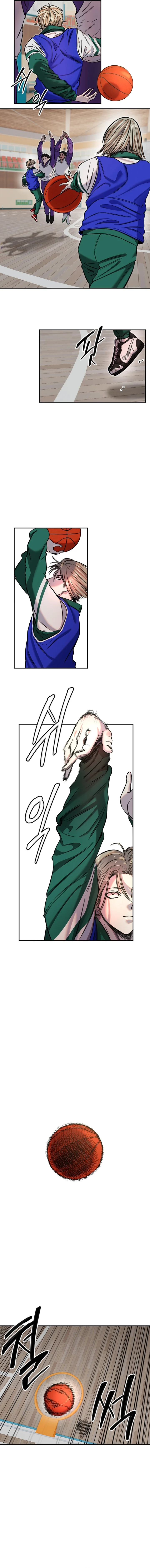 Imagen del capítulo 17